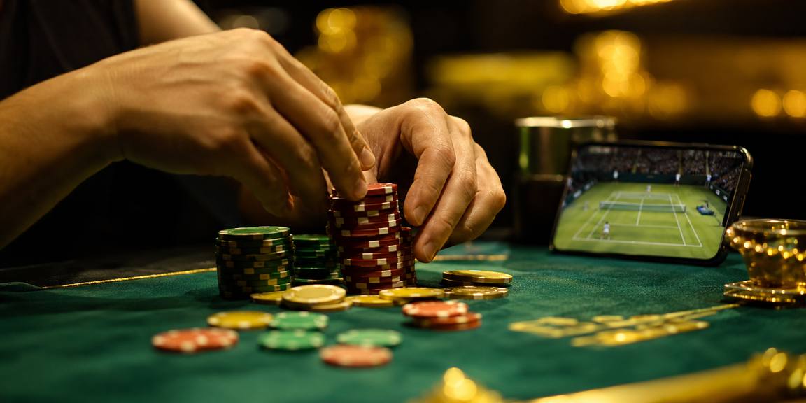 g2bet Cách Chúng Tôi Xử Lý Thông Tin Của Bạn