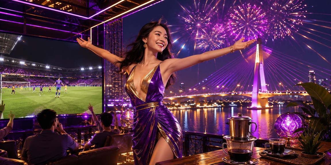g2bet casino app visual