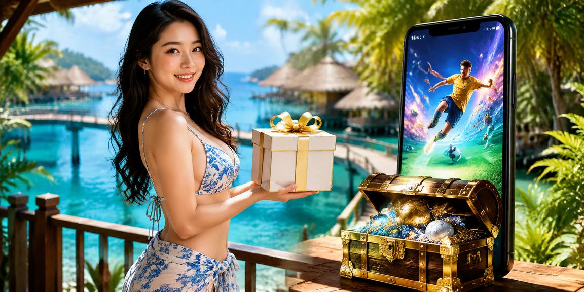 g2bet Tài Xỉu MD5