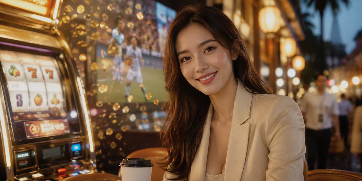 g2bet Lô Đề Miền Bắc