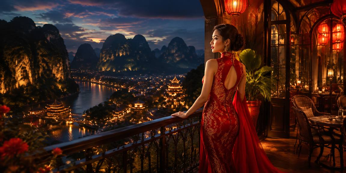 g2bet Baccarat Đêm