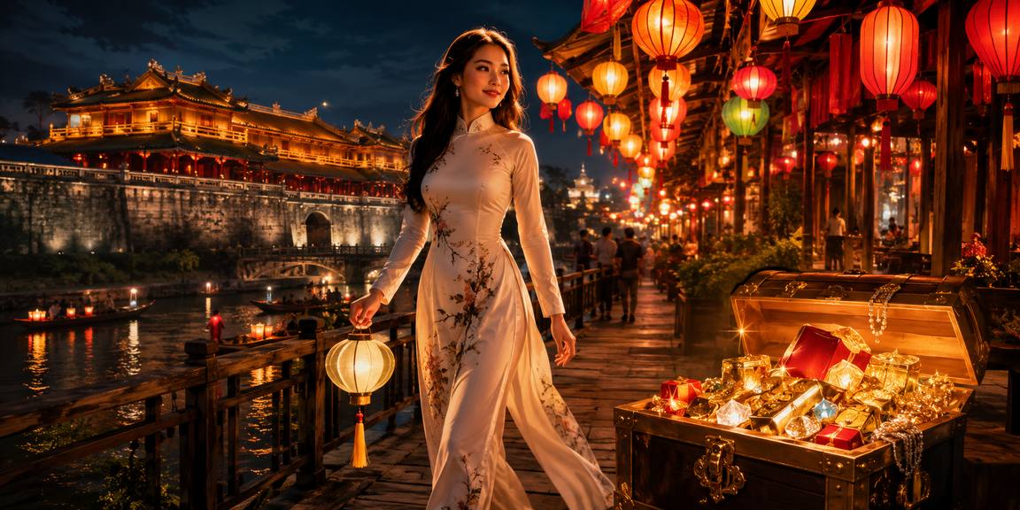 g2bet Đăng ký g2bet – vào lobby casino và cược bóng đá ngay