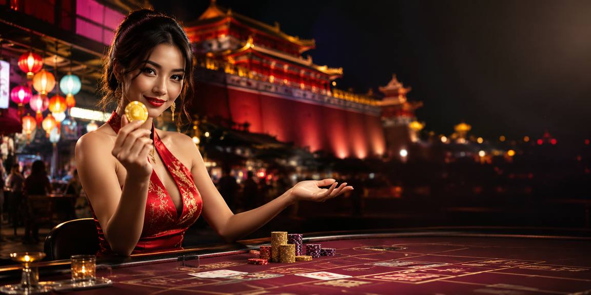 g2bet Chúng tôi xây dựng g2bet như thế nào
