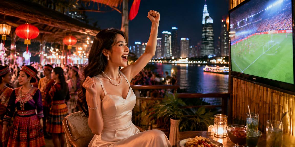 g2bet Nạp tiền vào g2bet