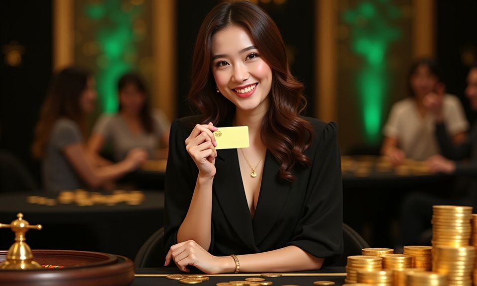 g2bet Xác minh tài khoản g2bet